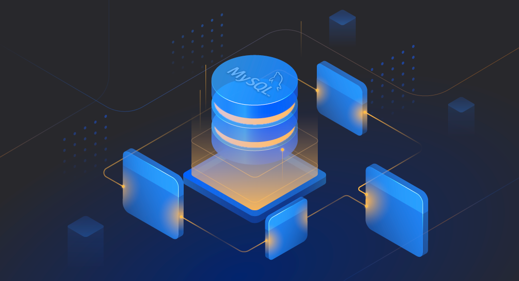 几个免费的Mysql数据库使用体验